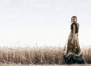 Myer bounces back